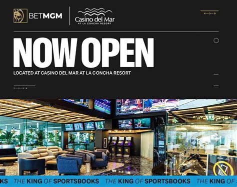 BetMGM launches inaugural regulated Puerto Rico sports betting .